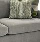 Stanton™ Customizable 578 Loft Sofa-1