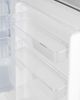 Summit® 2.7 cu.ft. Stainless Steel Built In Undercounter Freezer-4