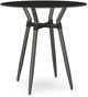Amisco Customizable Link 42" Bar Table Base-0