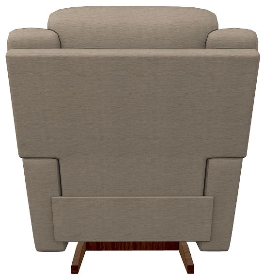 La-Z-Boy® Joel Sand Power Rocking Recliner with Power Headrest-3