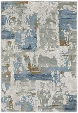 Grey-Blue 2