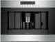 Wolf® 24" Stainless Steel Coffee System-0