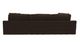 iAmerica Marshmallow Chocolate 2pc Chofa-2