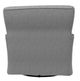 Best® Home Furnishings Customizable Kaylee Swivel Chair-3