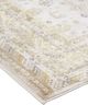 Feizy Aura 9'x12' Style 3 Area Rug-3