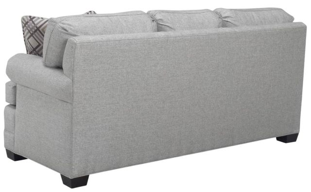 Temple Furniture Customizable Brunswick Sleeper Sofa-1