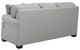 Temple Furniture Customizable Brunswick Sleeper Sofa-1