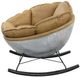 ACME Furniture Pippin Morocco Accent Chair-4