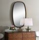 Uttermost® Apphia Bronze Mirror-2