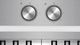 Bosch 800 Series 36" Industrial Style Custom Insert Range Hood-3
