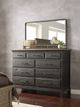 Kincaid Furniture Plank Road Westwood Bureau-1