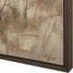 Renwil® Toulouse Wall Art-4