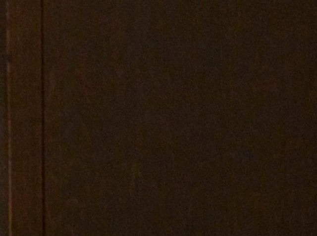 aspenhome® Taylor Espresso 48" Bookcase-2