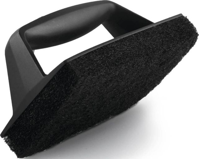 Napoleon Abrasive Scrubber-1