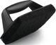 Napoleon Abrasive Scrubber-1