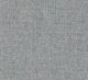 Hughes Furniture® 18500 Grande Turquoise Cuddle Sleeper-2