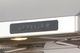 Zephyr Essentials Power Hurricane 30" Stainless Steel Under Cabinet Hood-2