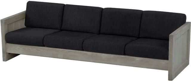 Crate Designs™ Furniture Storm Sofa-0