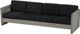 Crate Designs™ Furniture Storm Sofa-0