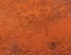 Horizon Home® Barcelona Copper Square End Table-2