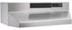 Broan® 30" Stainless Steel Convertible Under Cabinet Hood-1