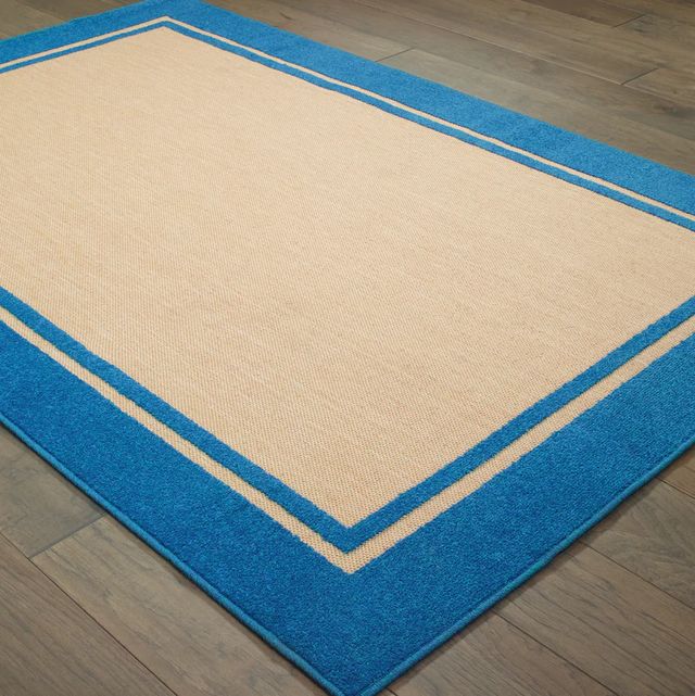 Oriental Weavers™ Cayman 5'x8' Style 4 Area Rug-3
