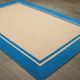 Oriental Weavers™ Cayman 5'x8' Style 4 Area Rug-3