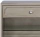 Vanguard® Furniture Gottfried Nightstand-2