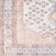 Surya Amelie Multi-Colored 5'x7' Area Rug-1