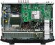 Marantz® NR1510 Black 5.2 Channel 4K Ultra HD AV Receiver-4