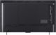 LG C5 Series 42" 4K Ultra HD OLED evo AI Smart TV-3