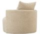 Robin Bruce Leander Swivel Chair-2