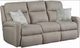 Southern Motion™ Customizable Metro Double Power Reclining Sofa with Headrest -0