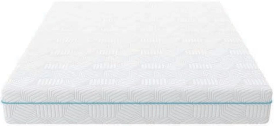 MLILY® Essential Plus Memory Foam 10" Queen Mattress