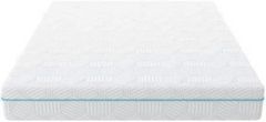 MLILY® Essential Plus Memory Foam 10" Queen Mattress