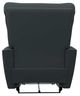 La-Z-Boy® Belmont Ocean Manual Wall Recliner-4