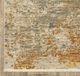 Oriental Weavers™ Soleri 8'x11' Style 2 Area Rug-4