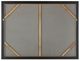 StyleCraft Harbortown Wall Art-2