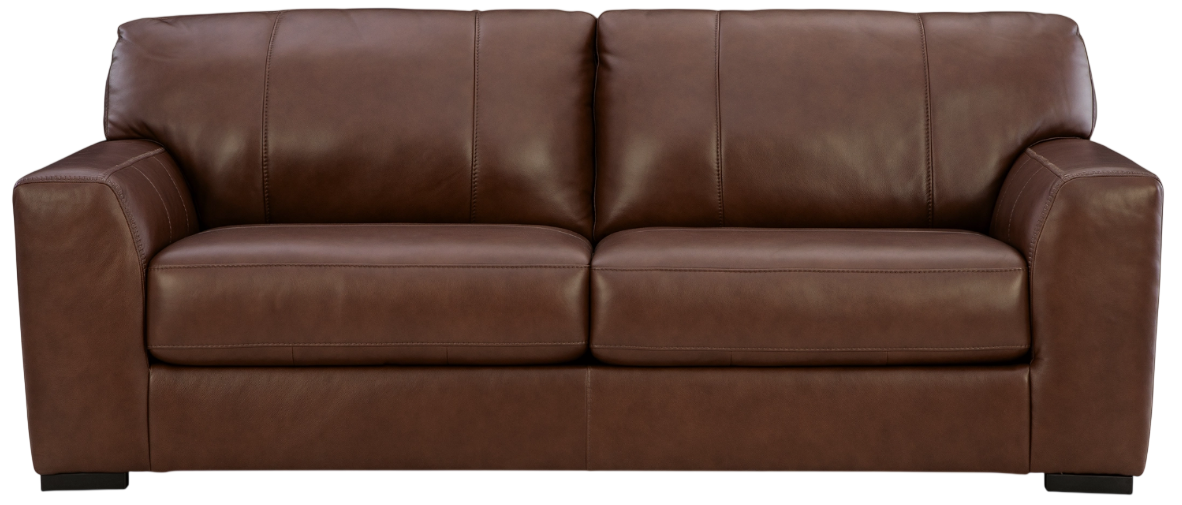 Signature Design By Ashley Brogliano Sofa - Thumbnail 2