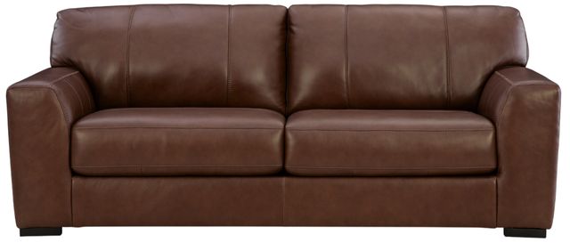 Signature Design by Ashley® Brogliano Canyon Sofa-2