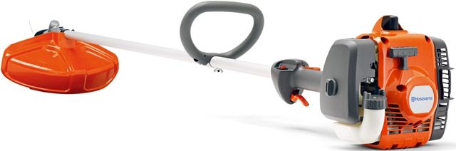 Husqvarna® 129L String Trimmer-0