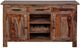 Porter International Designs Kalispell Harvest Sideboard-0
