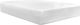 SlumberShield® Cooling Tencel® Queen Mattress Protector-2