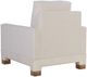 Temple Furniture Customizable Nottingham 24345 Chair-3