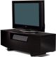 BDI Marina™ 8729-2 Media Cabinet-Gloss Black-1
