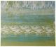 StyleCraft Puerile Pallet Stretched Canvas-0