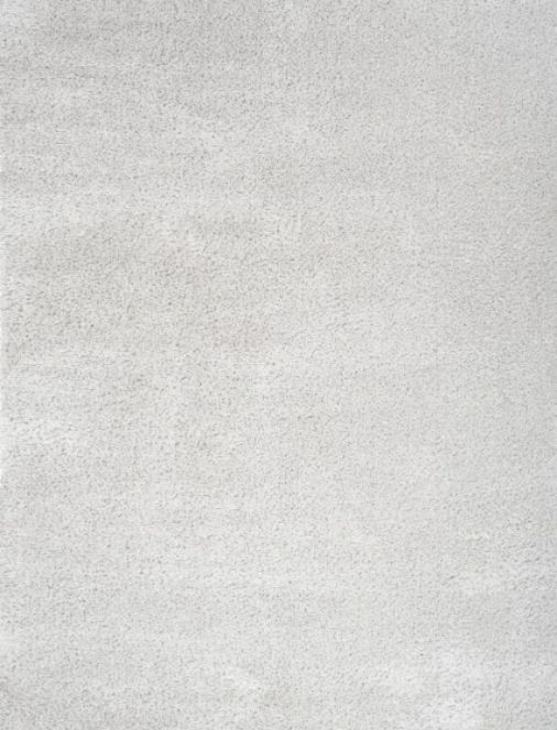 Nourison Home™ Pacific Shag Silver 5'x7' Area Rug-0