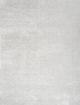 Nourison Home™ Pacific Shag Silver 5'x7' Area Rug-0