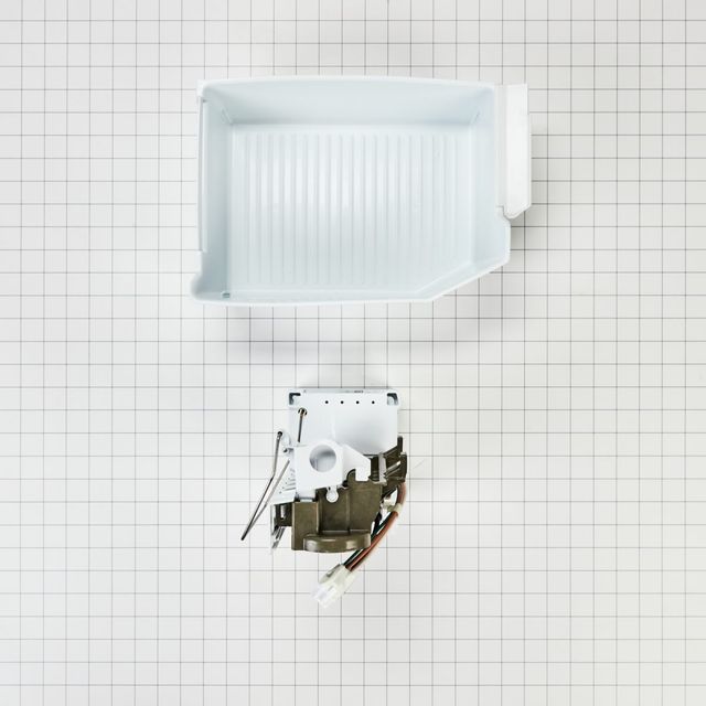 Ensemble de machine à glaçons Whirlpool®-3