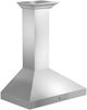 ZLINE 36" Stainless Steel Wall Mounted Range Hood -4